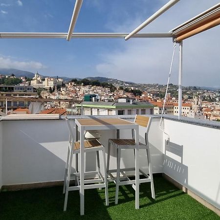 Italianway - Costiglioli 8 Appartement San Remo Buitenkant foto